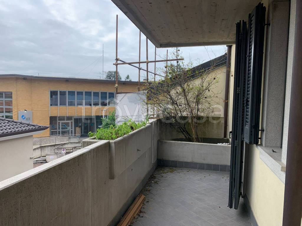 immagine annuncio 4 di 11