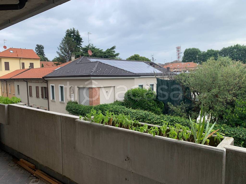 immagine annuncio 5 di 11