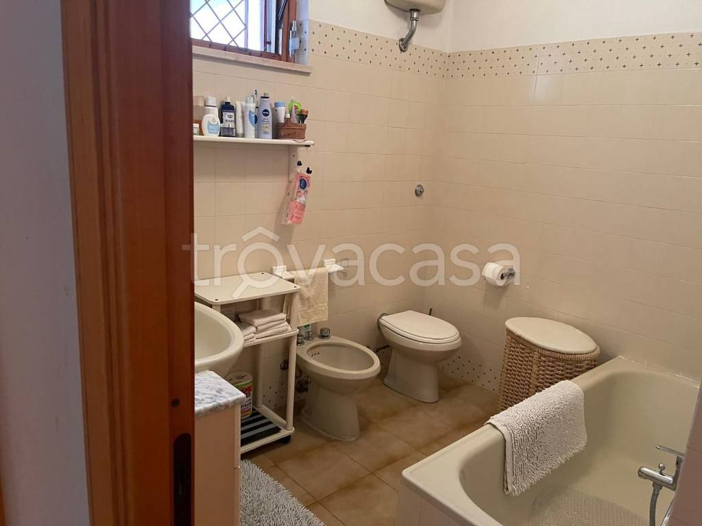 immagine annuncio 8 di 9