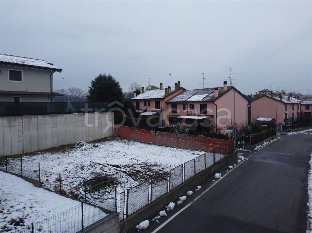 immagine annuncio 5 di 8