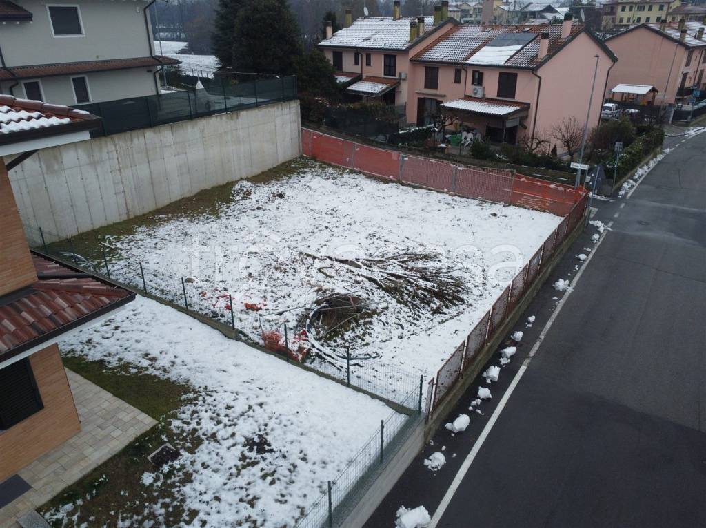 immagine annuncio 6 di 8