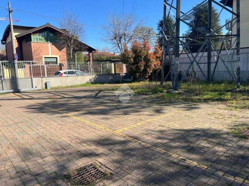 immagine annuncio 6 di 12