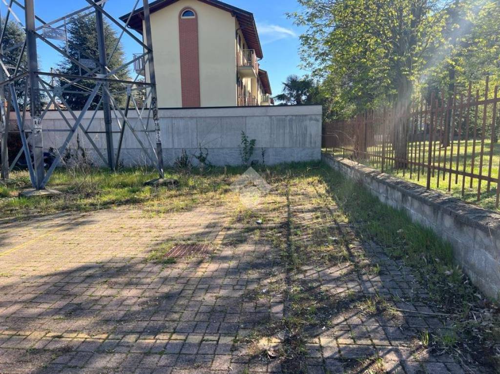 immagine annuncio 7 di 12