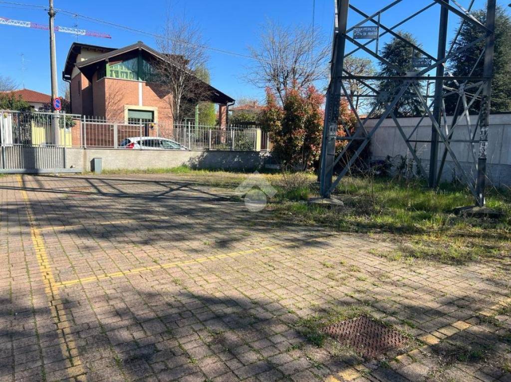immagine annuncio 11 di 12