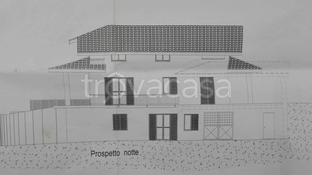 immagine annuncio 4 di 6