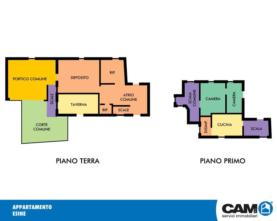immagine annuncio 2 di 3