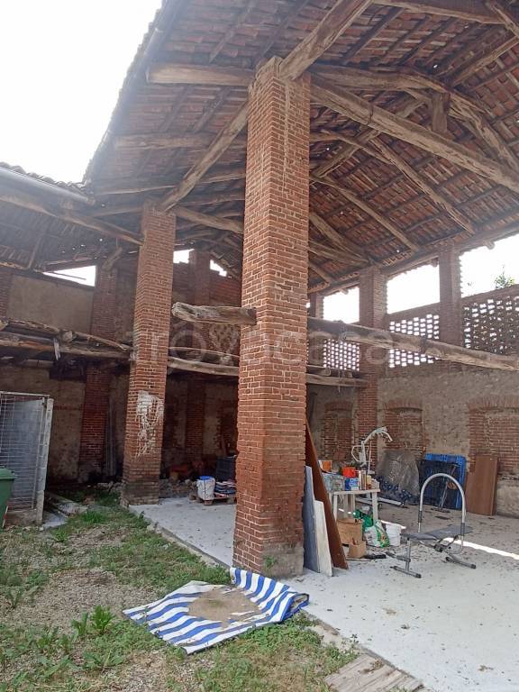Villa in vendita a Cerrione via Cialdini, 10