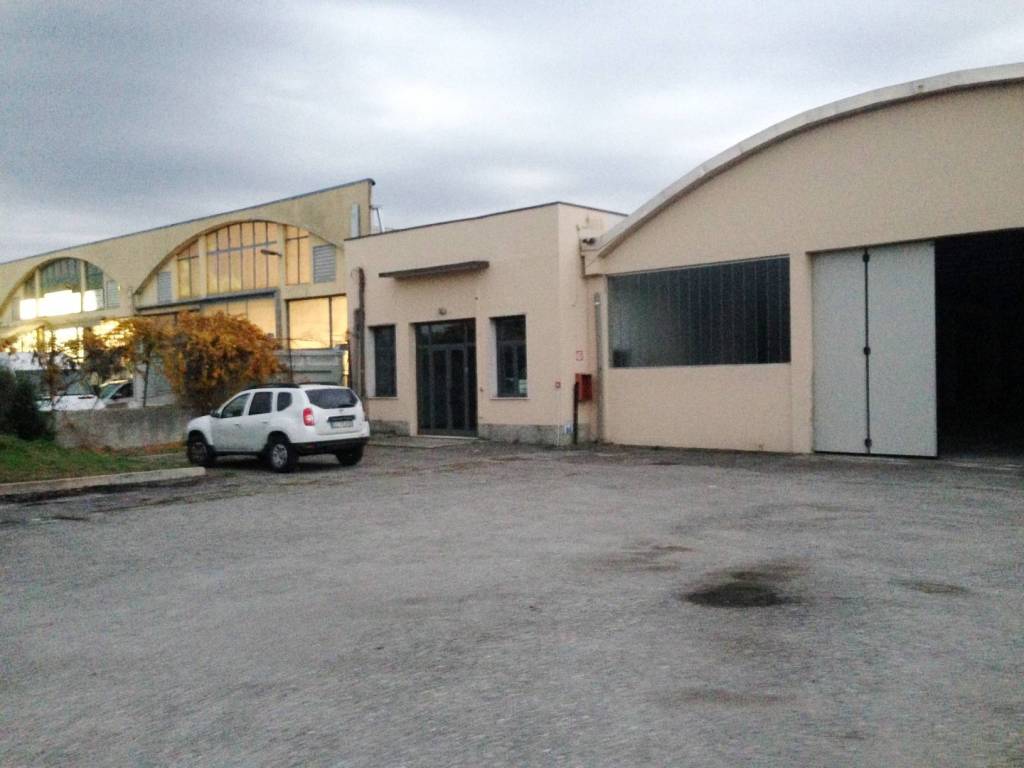 immagine annuncio 4 di 7