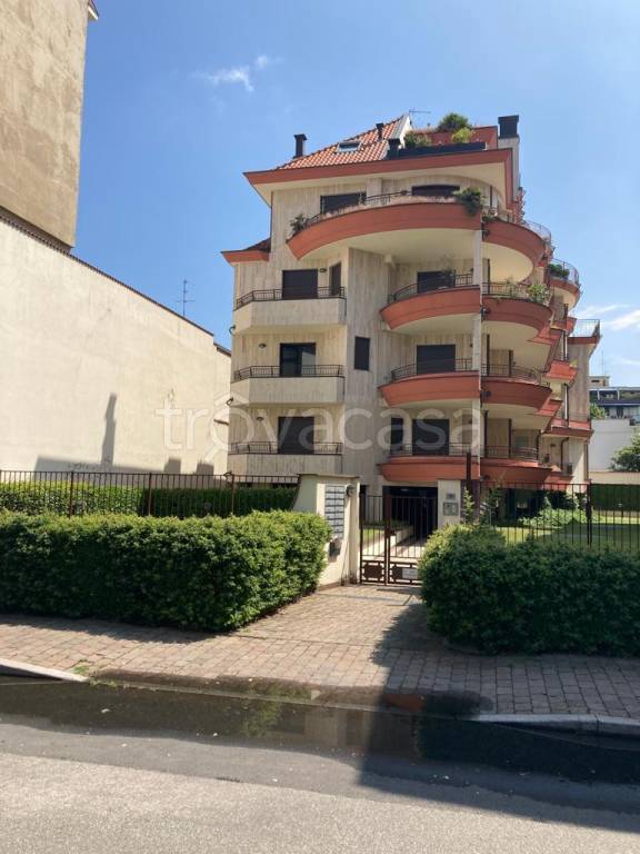 immagine annuncio 7 di 11