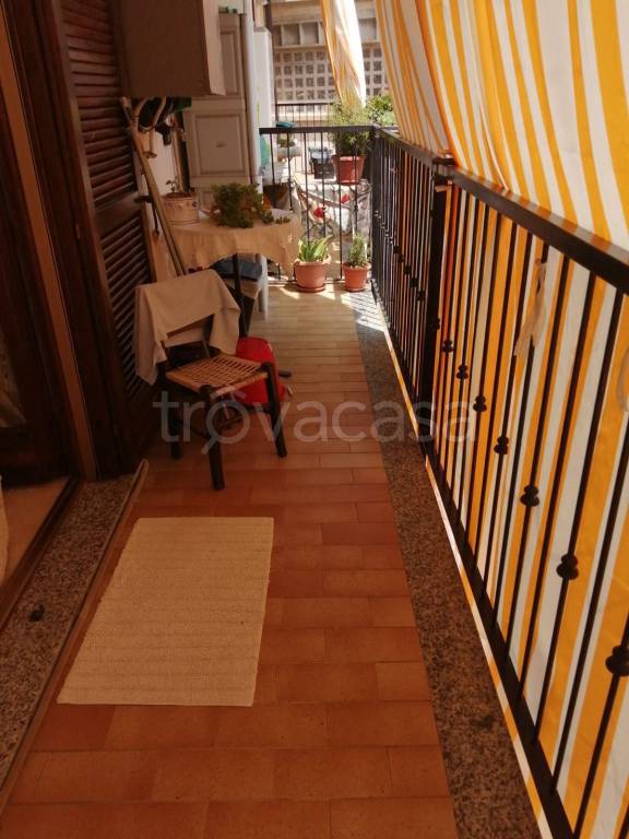 immagine annuncio 10 di 13