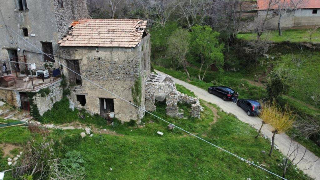 immagine annuncio 10 di 12