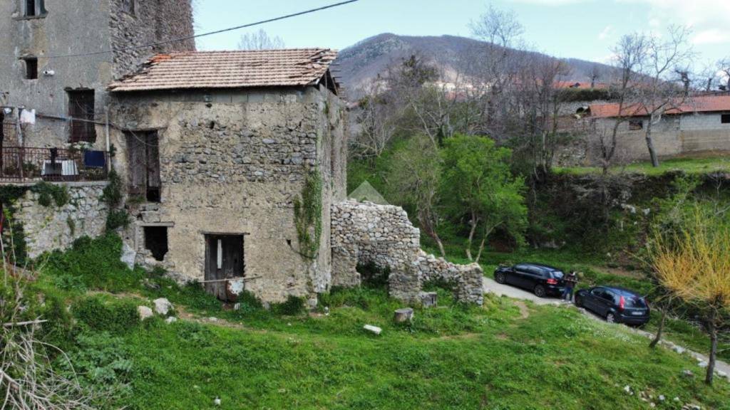 immagine annuncio 6 di 12