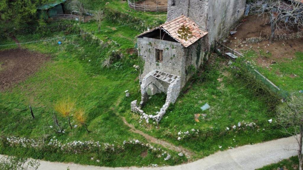 immagine annuncio 4 di 12