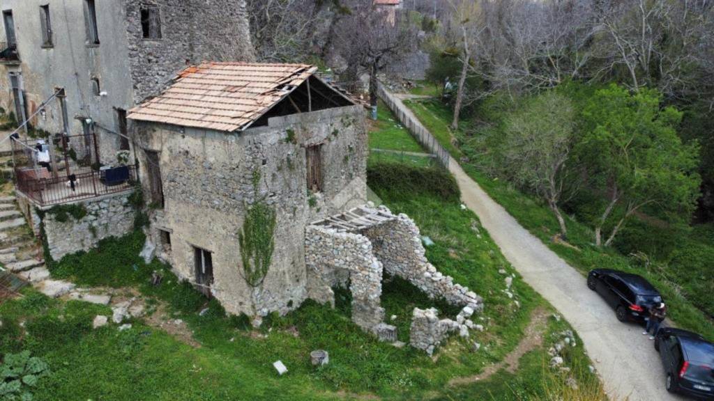 immagine annuncio 3 di 12