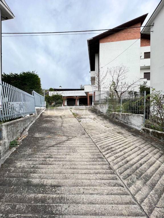 immagine annuncio 3 di 9