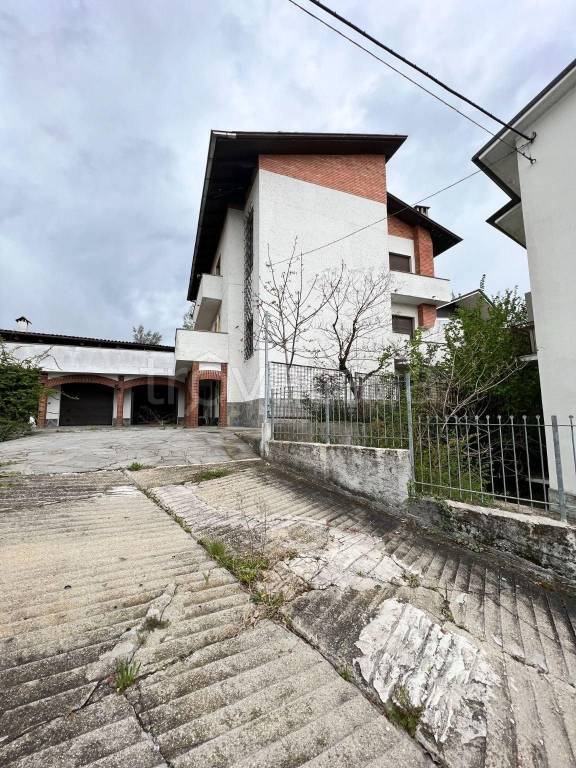 immagine annuncio 4 di 9