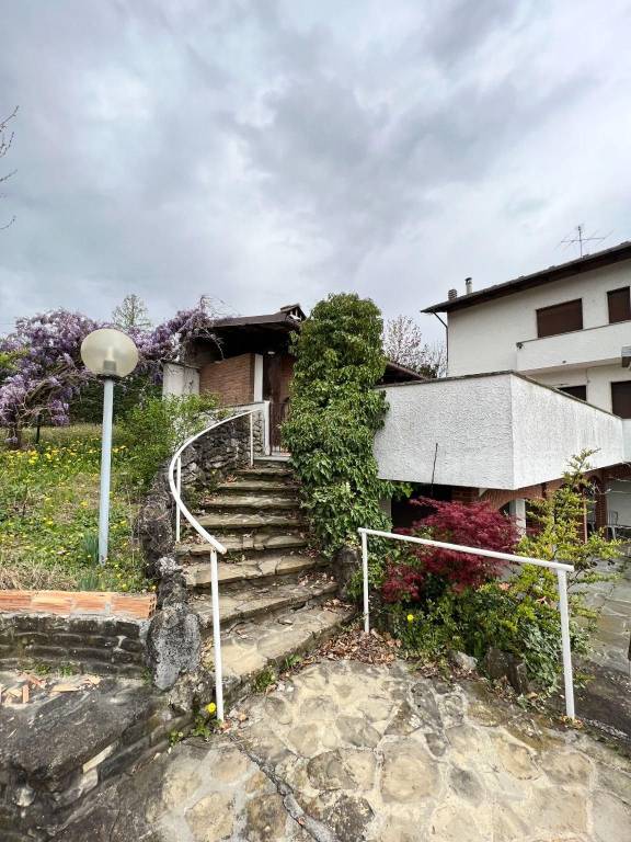 immagine annuncio 8 di 9