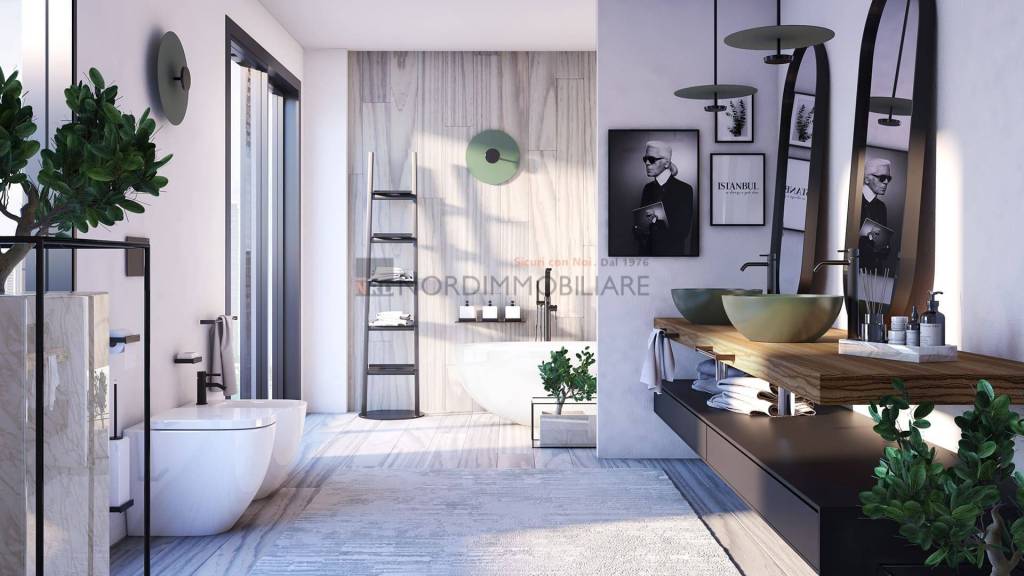 immagine annuncio 6 di 7