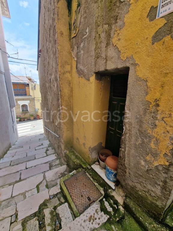 immagine annuncio 6 di 8