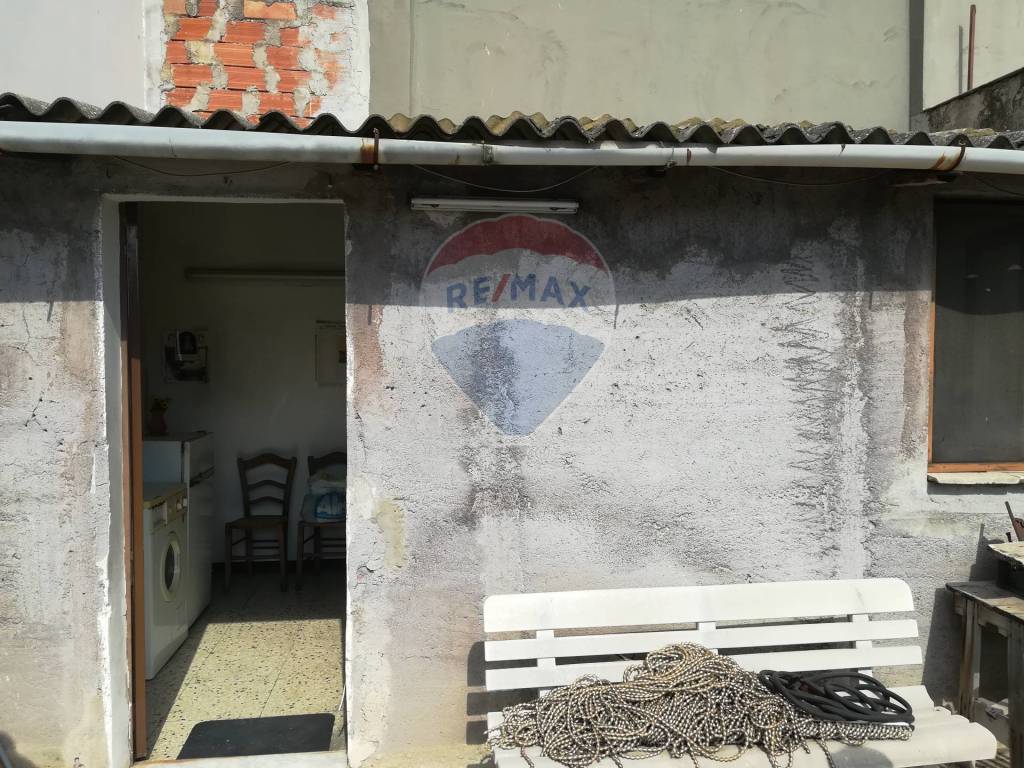 immagine annuncio 5 di 14