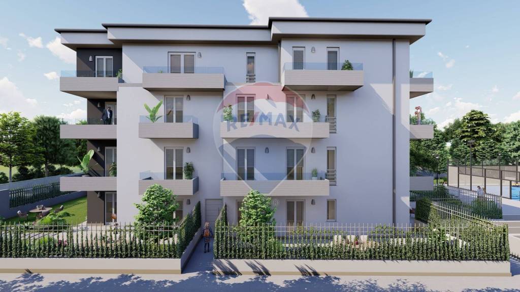 immagine annuncio 3 di 14