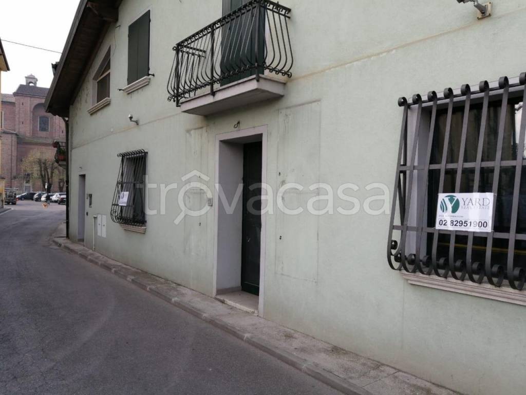 immagine annuncio 1 di 8