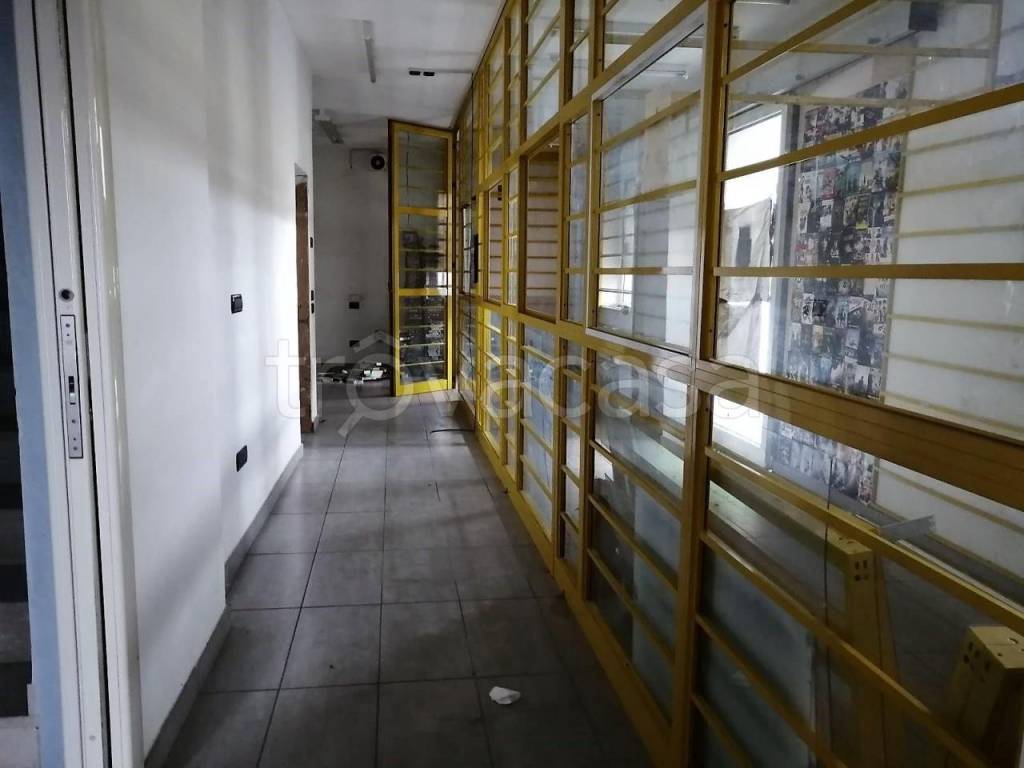 immagine annuncio 3 di 8