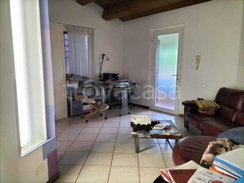 immagine annuncio 6 di 14
