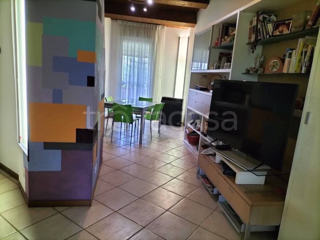 immagine annuncio 7 di 14