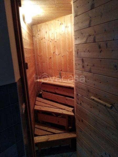 immagine annuncio 9 di 14