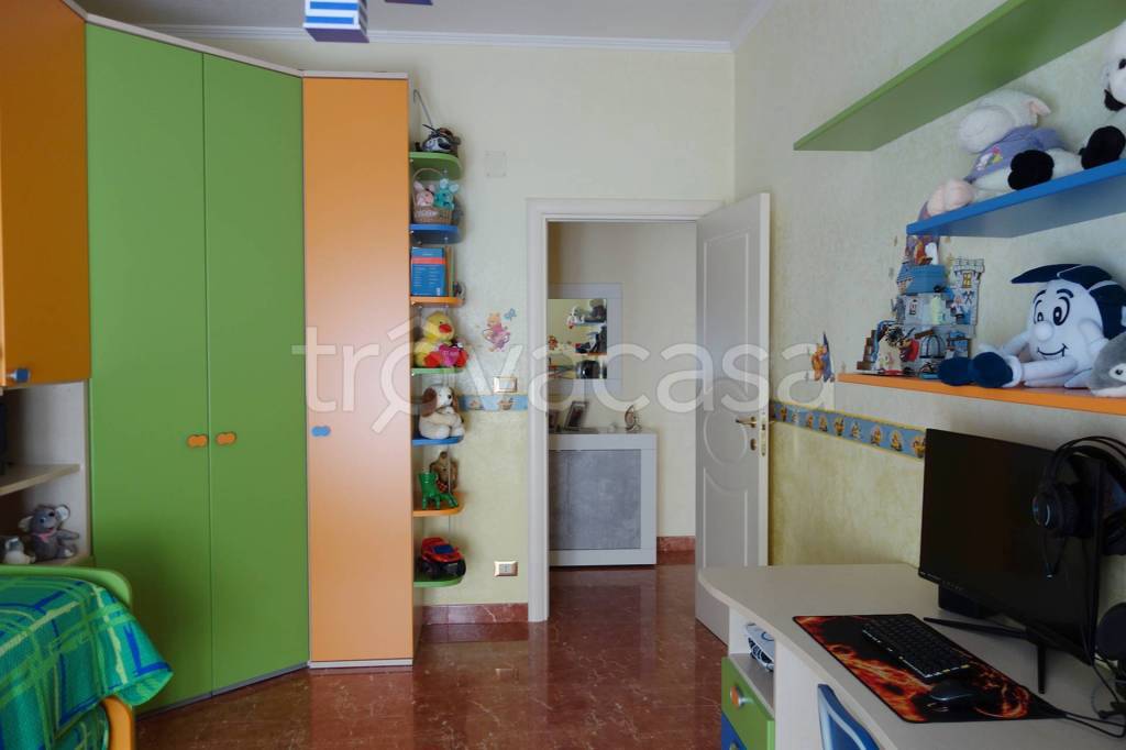 immagine annuncio 8 di 14