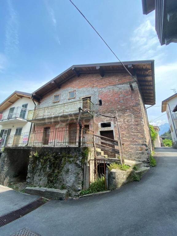 immagine annuncio 2 di 9