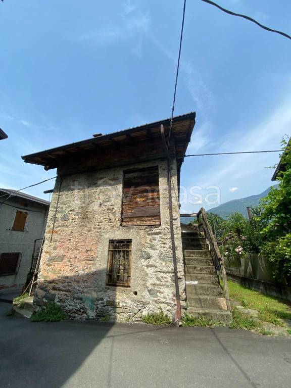 immagine annuncio 4 di 9