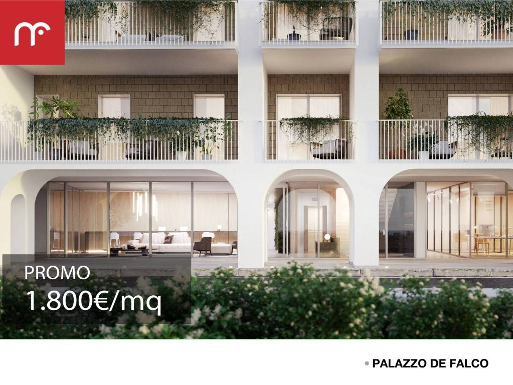 Appartamento in vendita a Scisciano via Cesare Battisti, 20
