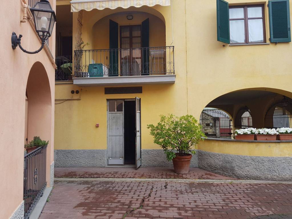 immagine annuncio 7 di 10