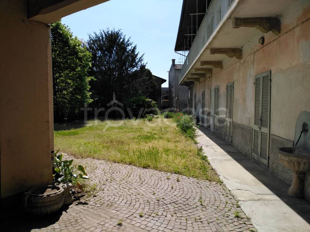 immagine annuncio 7 di 15