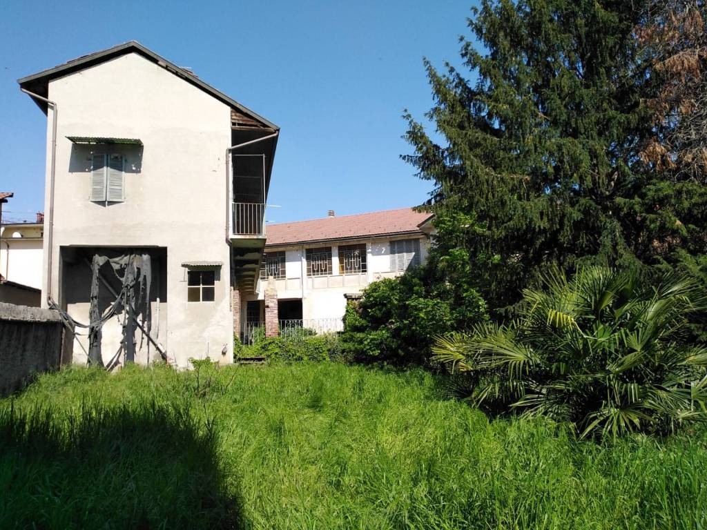immagine annuncio 14 di 15