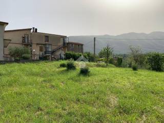 Terreno agricolo in vendita ad agosta via di valle berta, 41