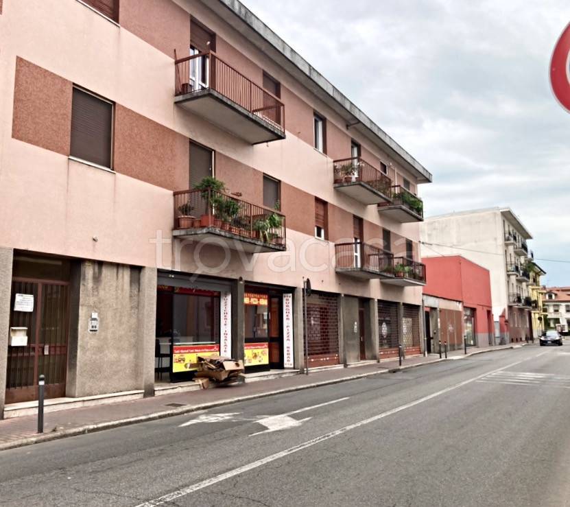 immagine annuncio 13 di 15