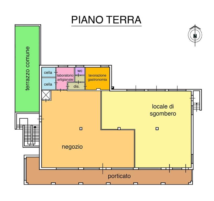 immagine annuncio 8 di 9