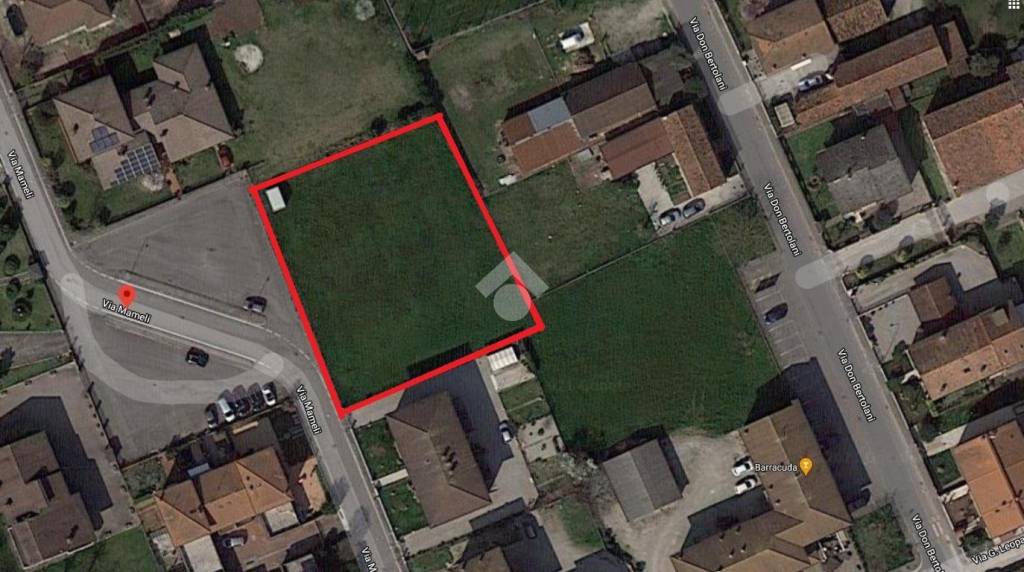 immagine annuncio 1 di 11