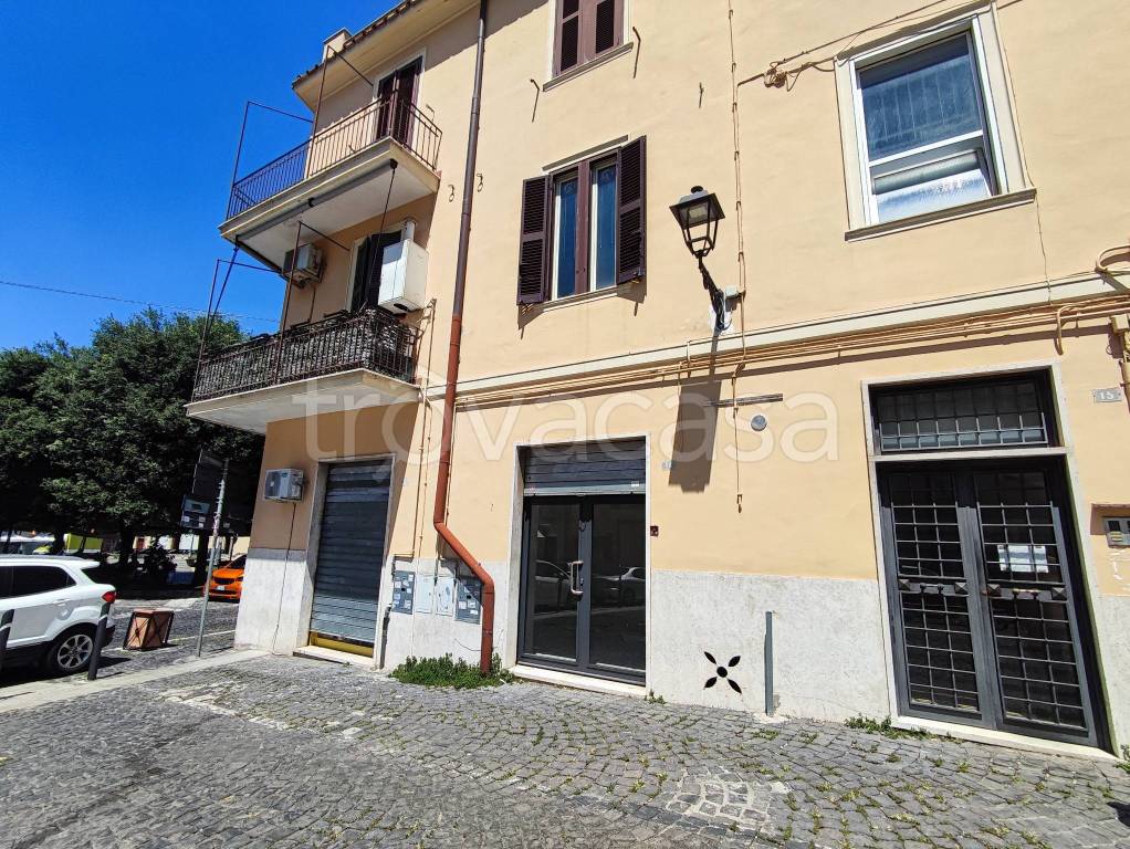 immagine annuncio 2 di 6