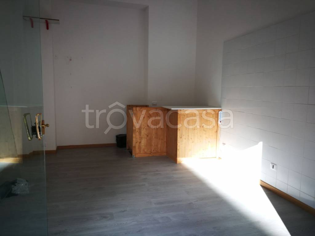 immagine annuncio 3 di 6