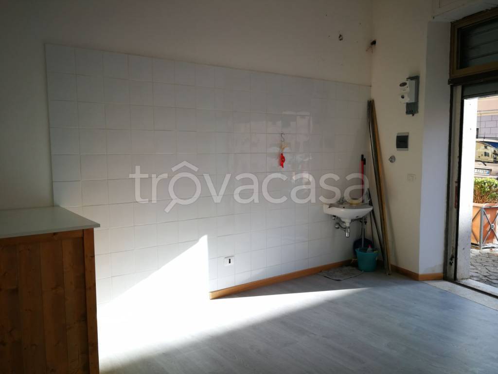 immagine annuncio 4 di 6