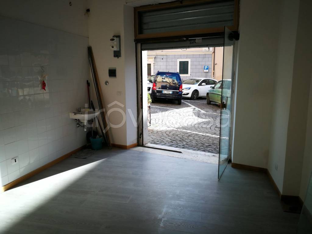 immagine annuncio 5 di 6