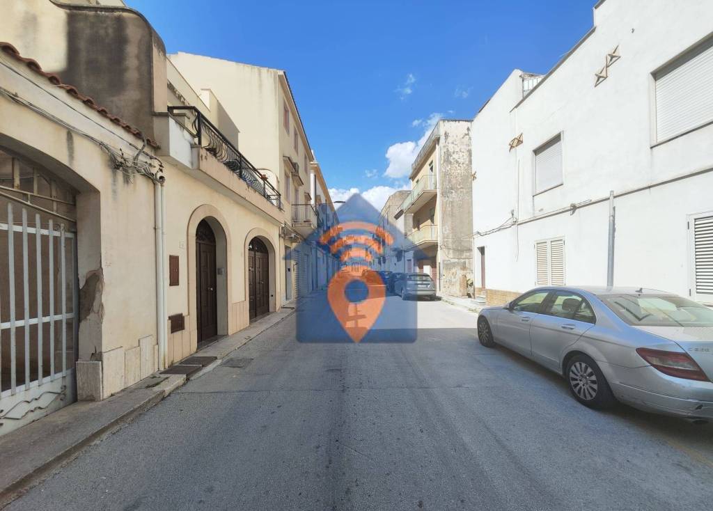 immagine annuncio 1 di 9