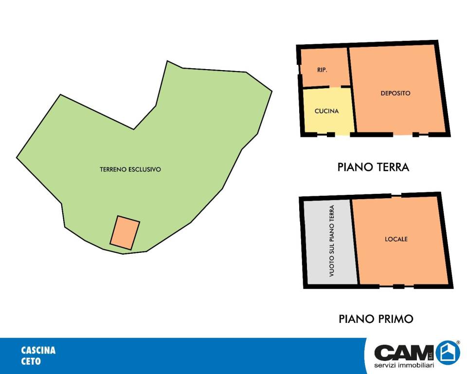 immagine annuncio 11 di 12