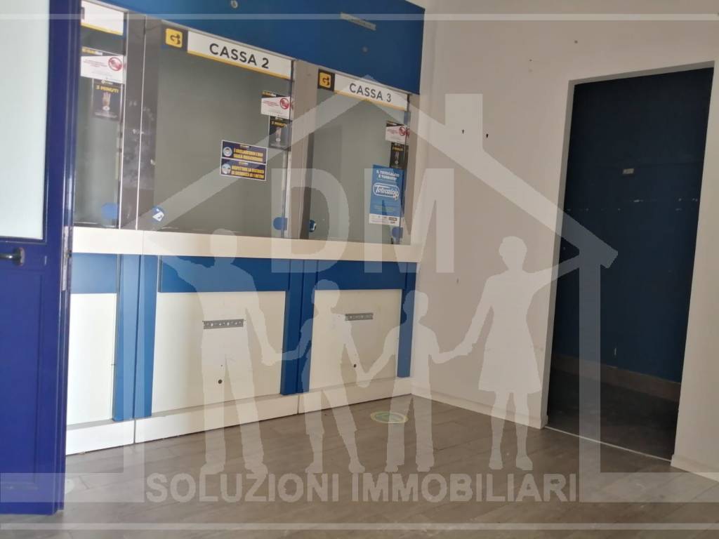 immagine annuncio 2 di 7