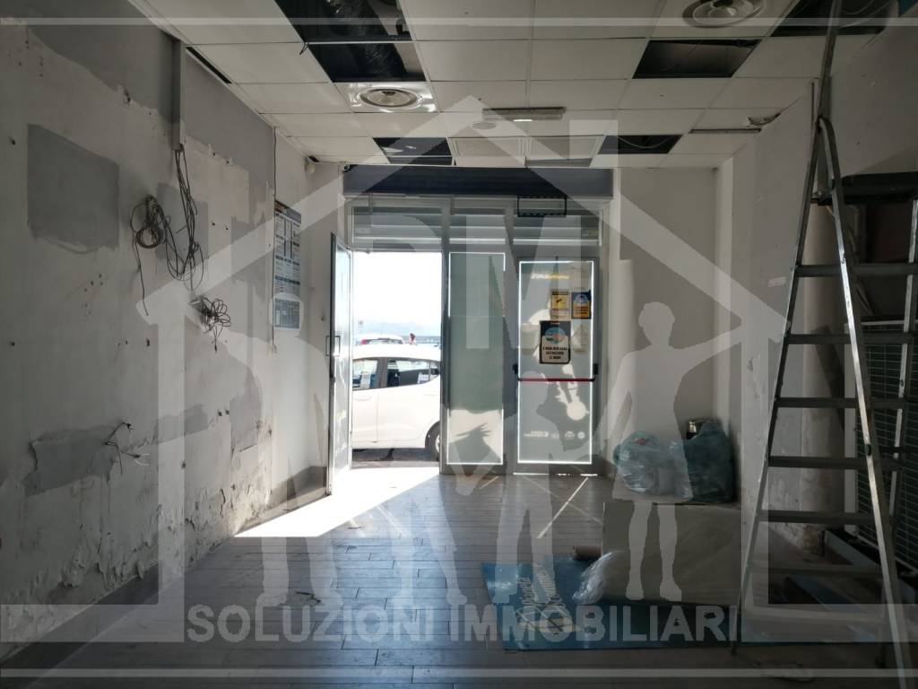 immagine annuncio 1 di 7