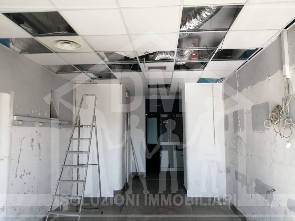 immagine annuncio 3 di 7